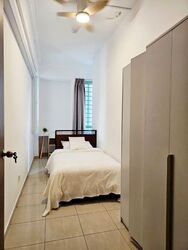 The Sunny Spring (D14), Apartment #636793081
